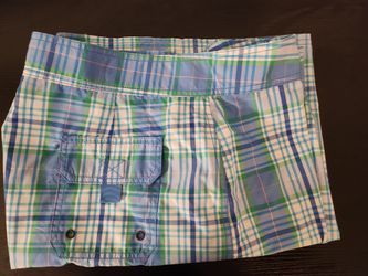 Vineyard Vines mens shorts