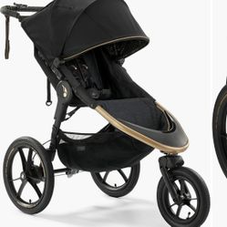 Baby Jogger Jogging Stroller 