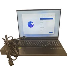 Acer Gaming Laptop