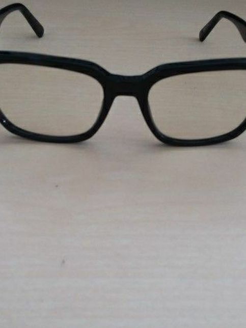 Diesel Prescription Glasses