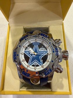 Mens watches