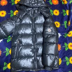 Moncler Maya