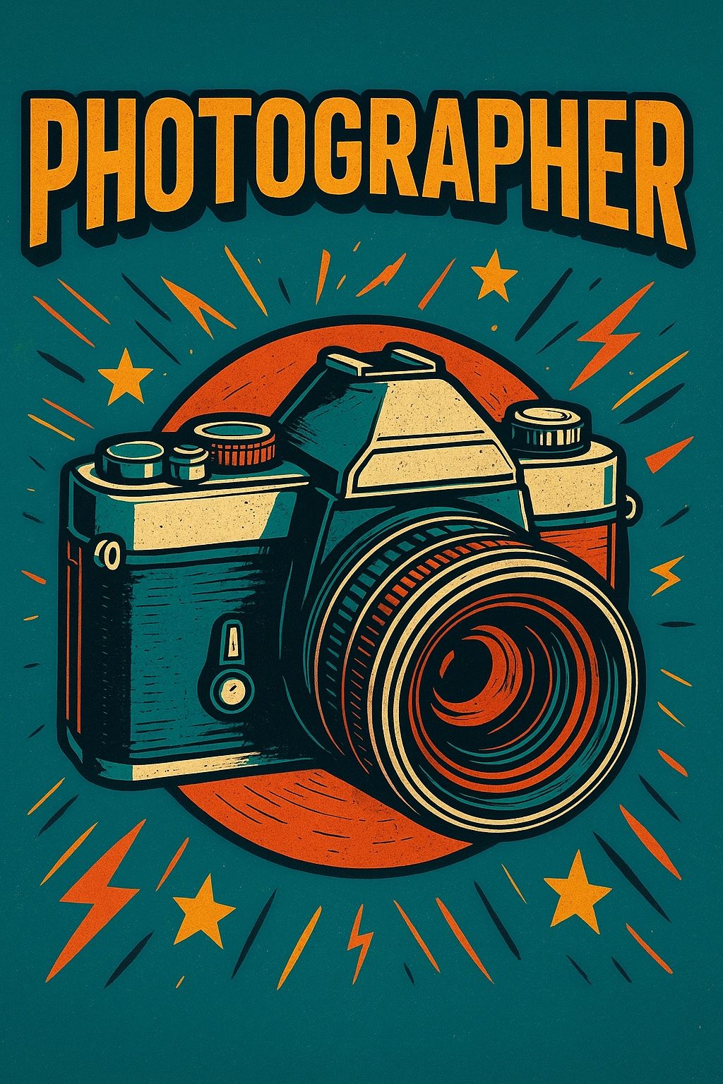 Photographer