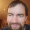 Scott Peifer