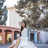 Hannah Kim
