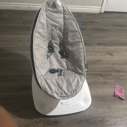 Momcozy