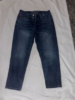 American eagle