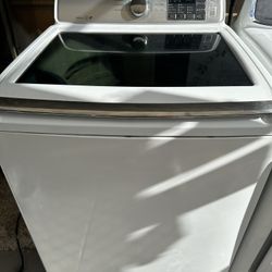 Samsung Washer Works Great $195.