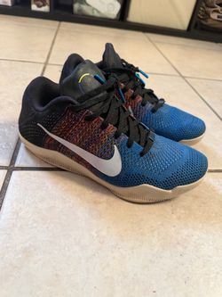Kobe BHM