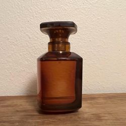 Fenty Eau De Parfum (Perfume)