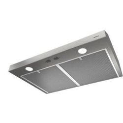 Range Hood 24”