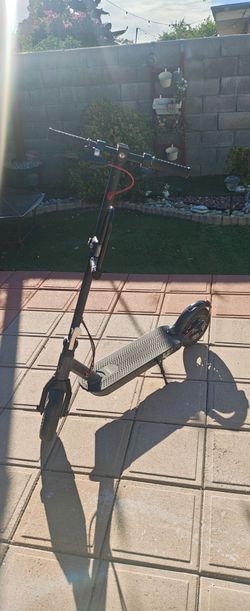 Hiboy S2 Pro Electric Scooter
