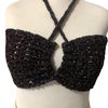 Crochet Janeth’s diseño Único 