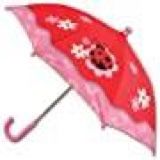 Kids Umbrella