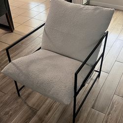 Sling chair