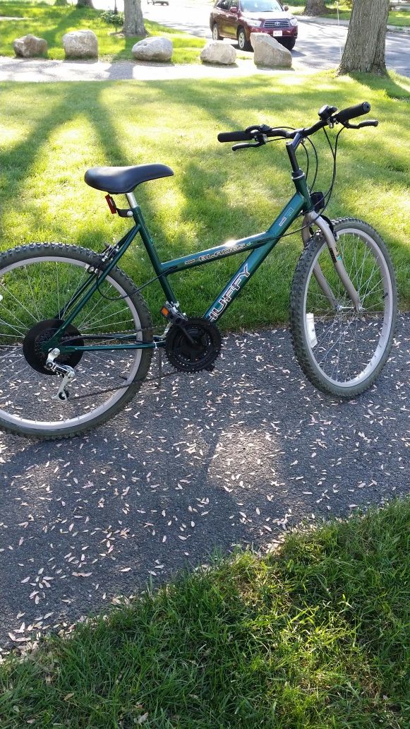 Huffy blades new arrivals