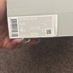 Brand New Never Worn 