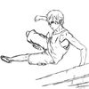 parkour