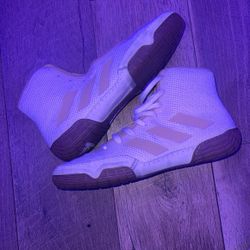Wrestling Shoes 