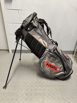 Golf Bag