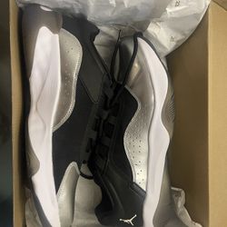 Women’s Air Jordan 11 CMFT Low