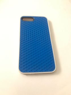 Case iPhone 7plus 8plus brand new 1