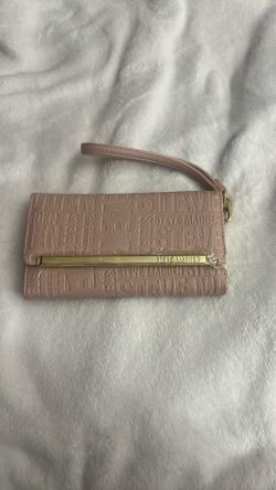 Steve Maden Wallet
