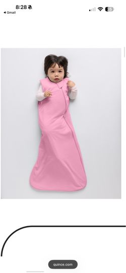 Sleeping  bag