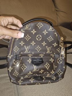 lv laptop bag price