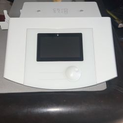 Cryo skin Machine 