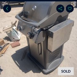 Bbq 