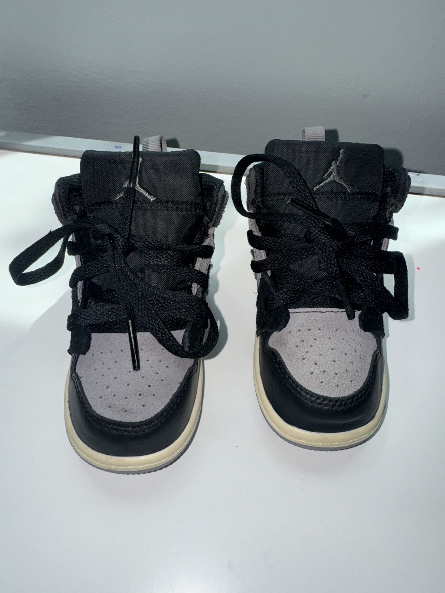Jordan 1 (TD)