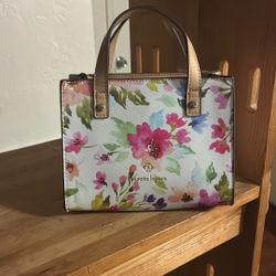 Brand New Never Used Best Offer