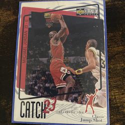 Micheal - Kobe - LeBron 