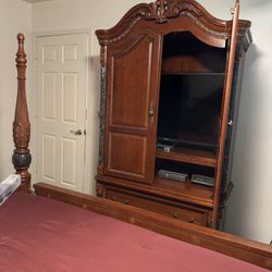 All Being Sold As Is