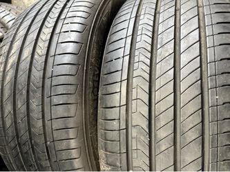 235-50-18 kumho