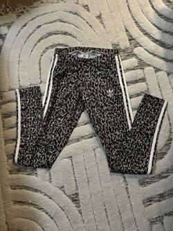 Adidas Leggings