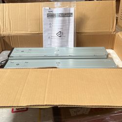 APC UPS Replacement Battery Cartridge #140