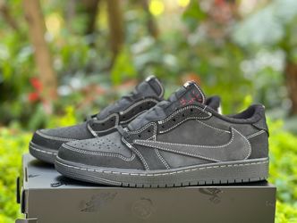𝐎𝐧l𝐲 𝐫𝐞𝐩l𝐲 𝐨𝐧 𝐈 G@𝐓𝗼𝗽𝐤𝐢𝐜𝐤𝐬.𝐒𝐞𝐭𝐡                     AJ 1 travis scott black phantom