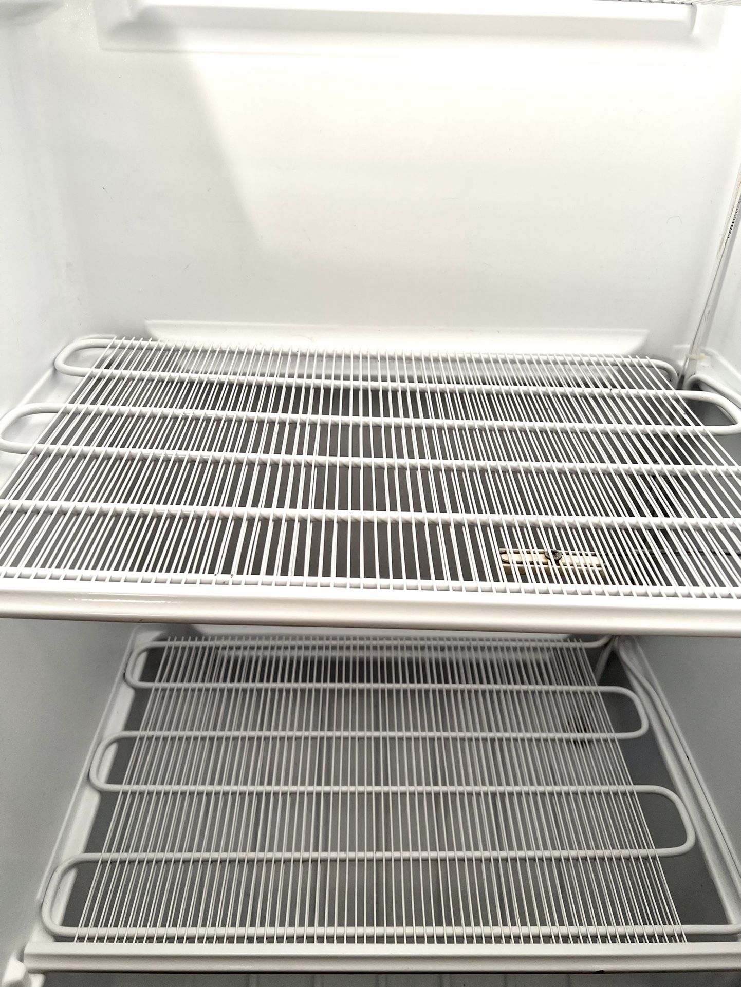 Admiral Upright Freezer for Sale in Bothell, WA OfferUp