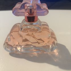Soft Cloud Perfume (Ruby Sky)