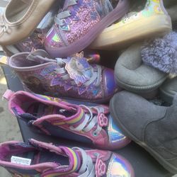 Baby /girl Clothes