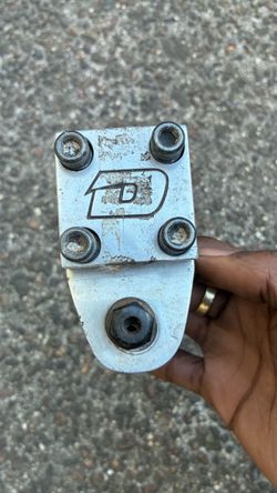 DYNO Stem