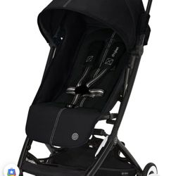 Cybex Libelle Lightweight Travel Baby Stroller