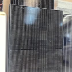 Solar Panel  430W