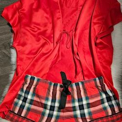 Victoria's Secret & Pink