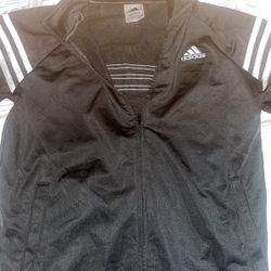 adidas $10