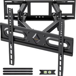 Tv Wall Mount 50-65 Inches Tv New 