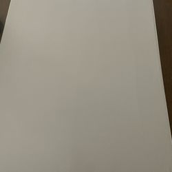 Puzzle board