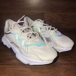 Adidas Ozweego Kids Size 5 and 5.5 Womens 6.5 and 7